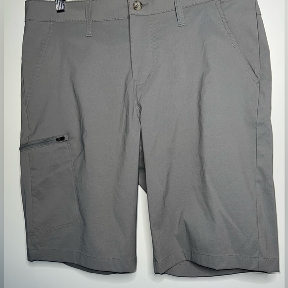 ORIGINAL WATERPROOF VINTAGE MEN’S STRETCH SHORT - Picture 13 of 16